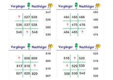 Vorgaenger-Nachfolger_B_12.pdf
